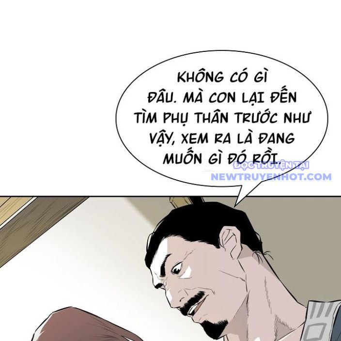 Phong Hồn – Quán Đỉnh Vô Song Chapter 5 - Trang 2