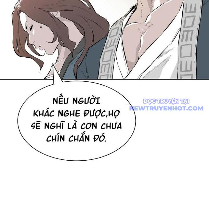 Phong Hồn – Quán Đỉnh Vô Song Chapter 5 - Trang 2