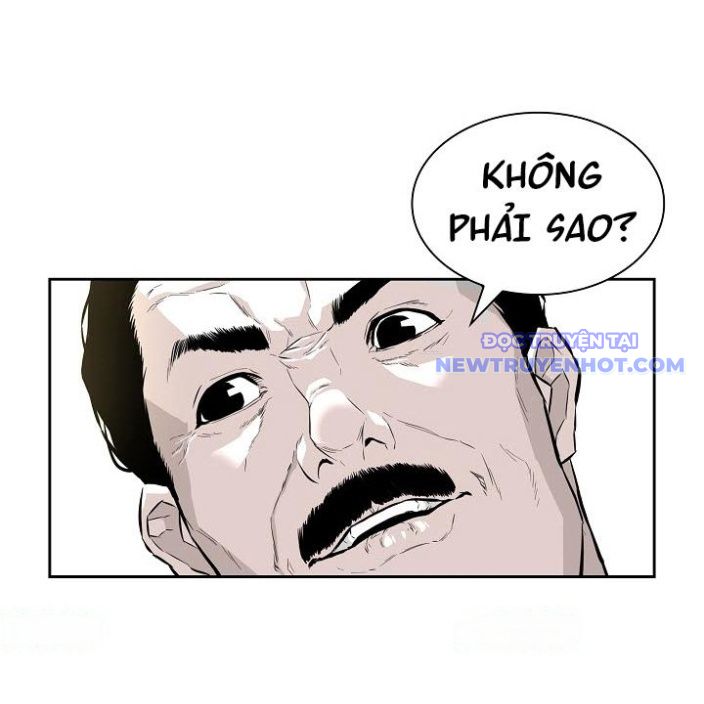 Phong Hồn – Quán Đỉnh Vô Song Chapter 5 - Trang 2