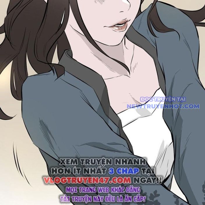 Phong Hồn – Quán Đỉnh Vô Song Chapter 5 - Trang 2