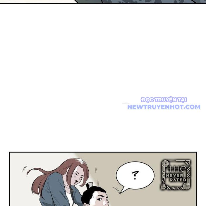 Phong Hồn – Quán Đỉnh Vô Song Chapter 5 - Trang 2