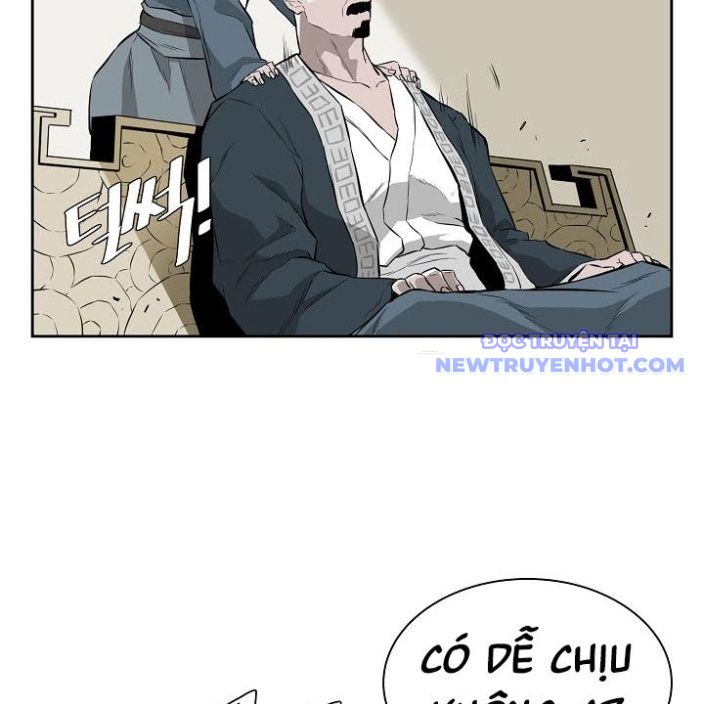 Phong Hồn – Quán Đỉnh Vô Song Chapter 5 - Trang 2