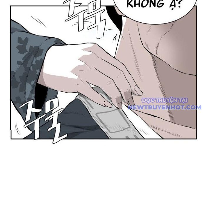 Phong Hồn – Quán Đỉnh Vô Song Chapter 5 - Trang 2