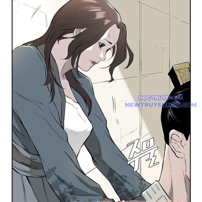 Phong Hồn – Quán Đỉnh Vô Song Chapter 5 - Trang 2