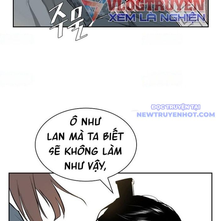 Phong Hồn – Quán Đỉnh Vô Song Chapter 5 - Trang 2