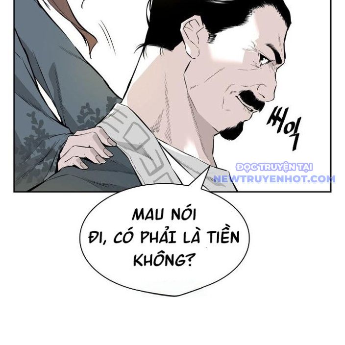 Phong Hồn – Quán Đỉnh Vô Song Chapter 5 - Trang 2