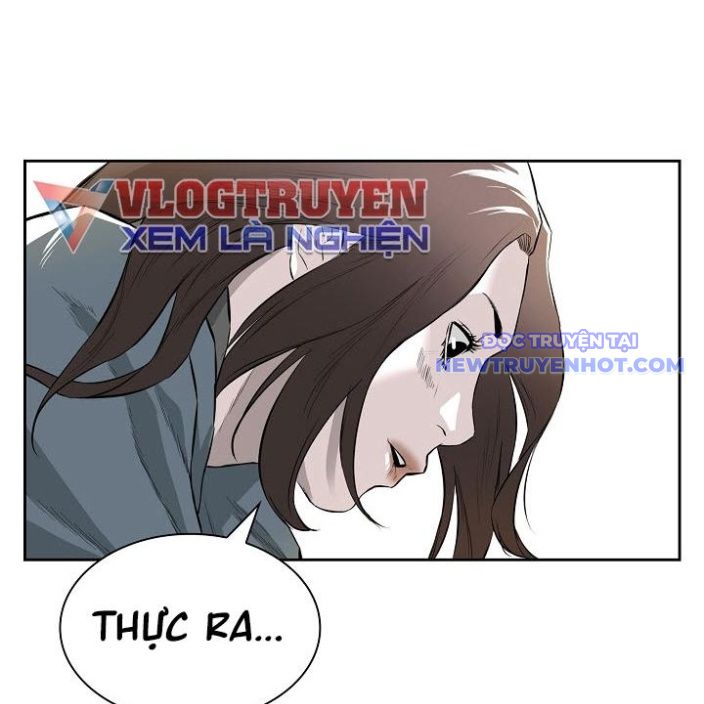 Phong Hồn – Quán Đỉnh Vô Song Chapter 5 - Trang 2