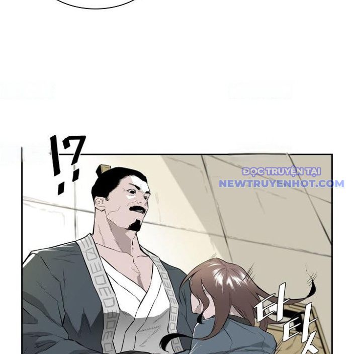 Phong Hồn – Quán Đỉnh Vô Song Chapter 5 - Trang 2