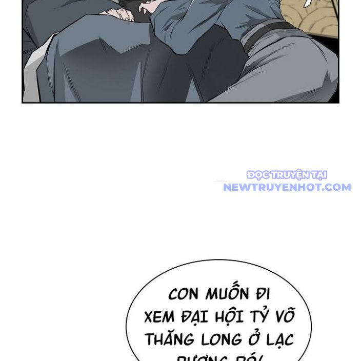 Phong Hồn – Quán Đỉnh Vô Song Chapter 5 - Trang 2