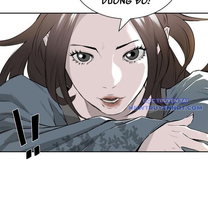 Phong Hồn – Quán Đỉnh Vô Song Chapter 5 - Trang 2