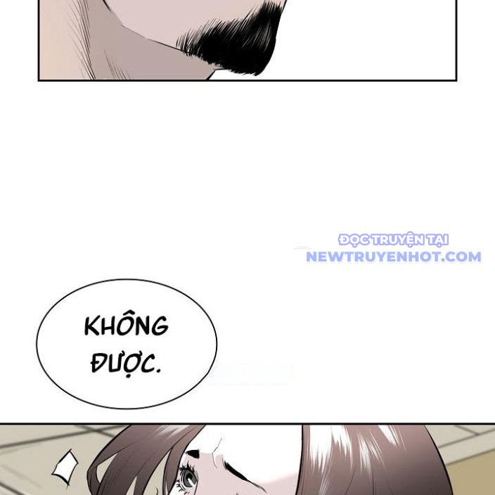 Phong Hồn – Quán Đỉnh Vô Song Chapter 5 - Trang 2