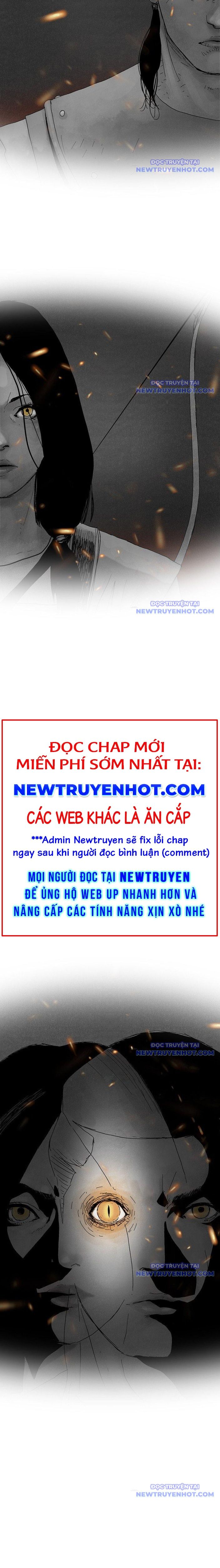 Phong Hồn – Quán Đỉnh Vô Song Chapter 6 - Trang 2