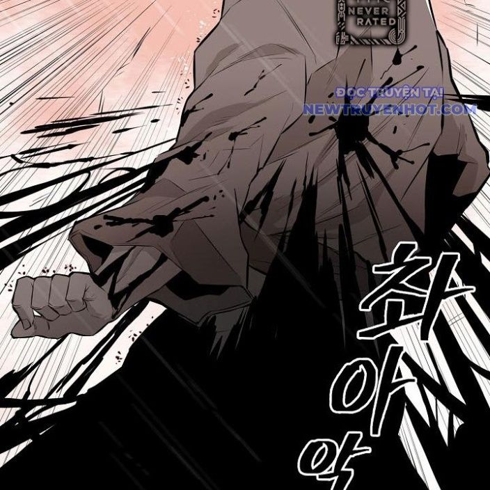 Phong Hồn – Quán Đỉnh Vô Song Chapter 7 - Trang 2