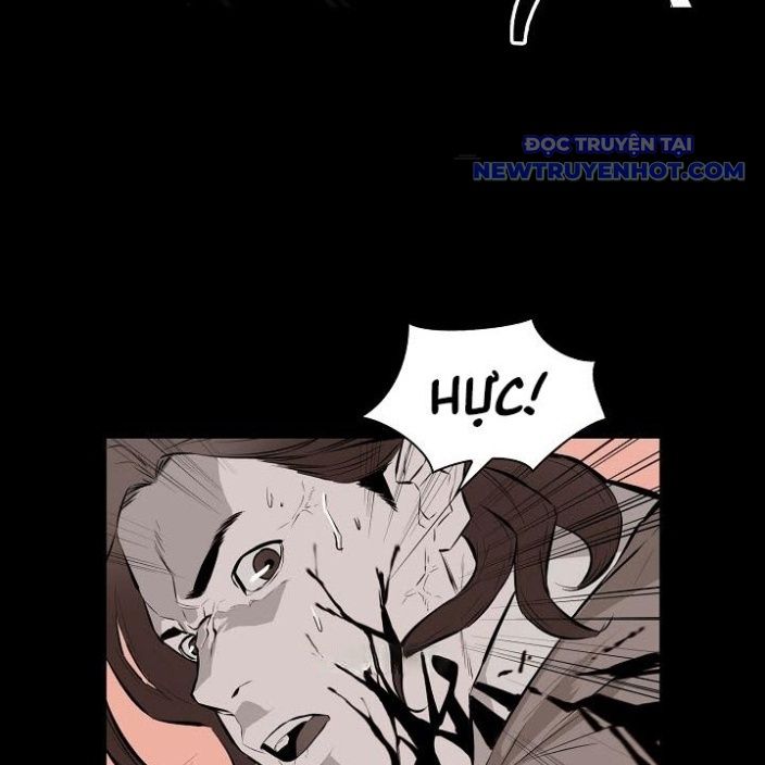 Phong Hồn – Quán Đỉnh Vô Song Chapter 7 - Trang 2
