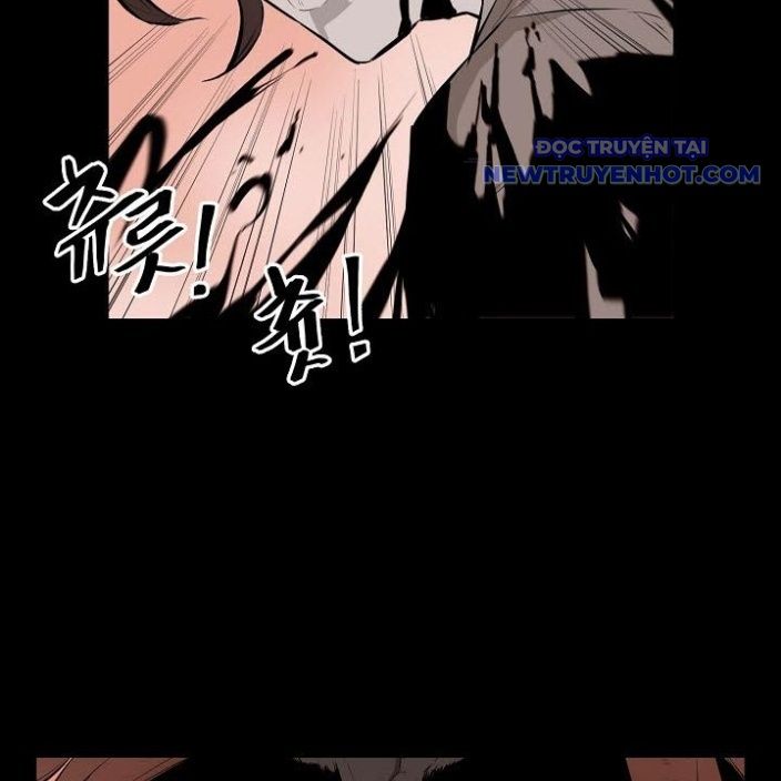 Phong Hồn – Quán Đỉnh Vô Song Chapter 7 - Trang 2