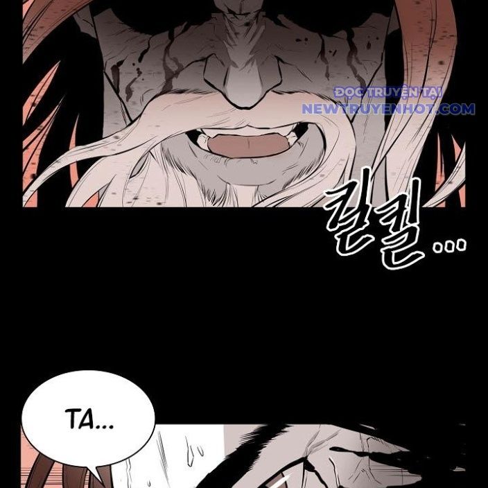 Phong Hồn – Quán Đỉnh Vô Song Chapter 7 - Trang 2