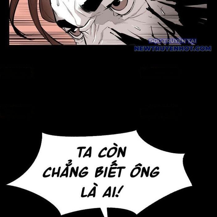 Phong Hồn – Quán Đỉnh Vô Song Chapter 7 - Trang 2