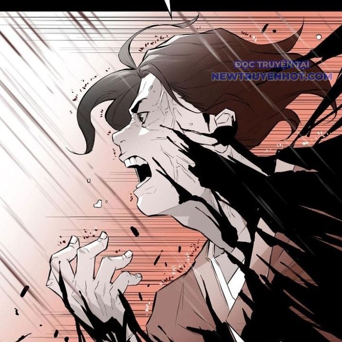 Phong Hồn – Quán Đỉnh Vô Song Chapter 7 - Trang 2