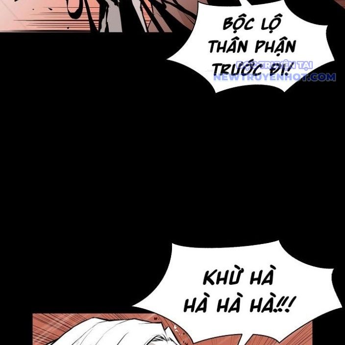Phong Hồn – Quán Đỉnh Vô Song Chapter 7 - Trang 2