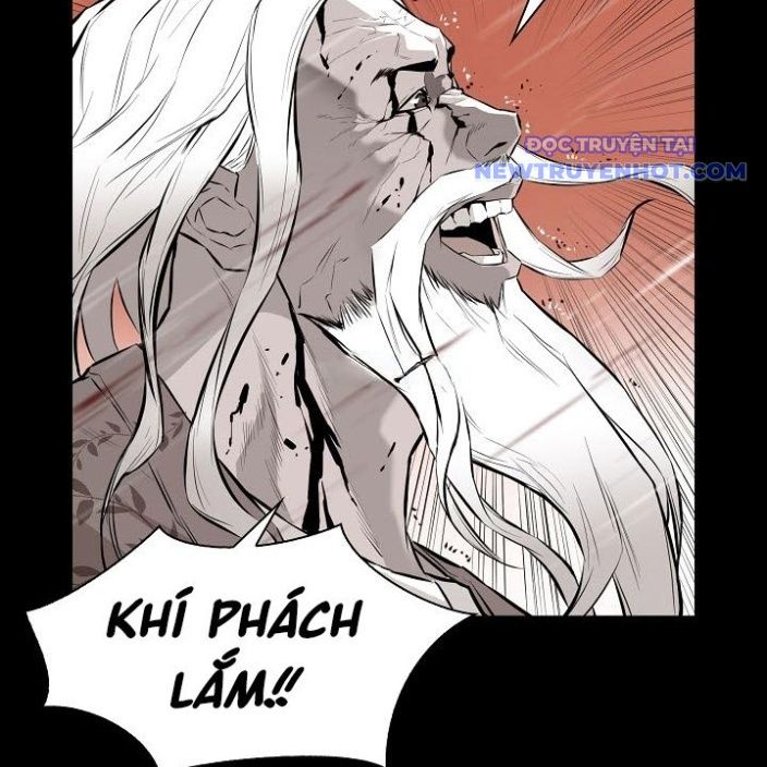 Phong Hồn – Quán Đỉnh Vô Song Chapter 7 - Trang 2