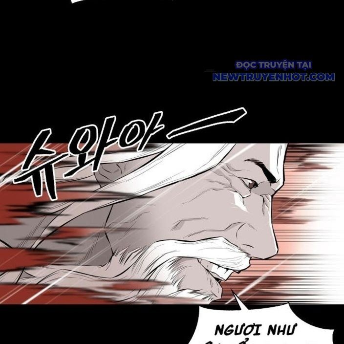Phong Hồn – Quán Đỉnh Vô Song Chapter 7 - Trang 2