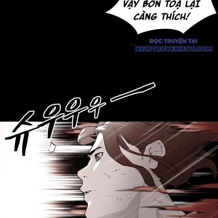 Phong Hồn – Quán Đỉnh Vô Song Chapter 7 - Trang 2