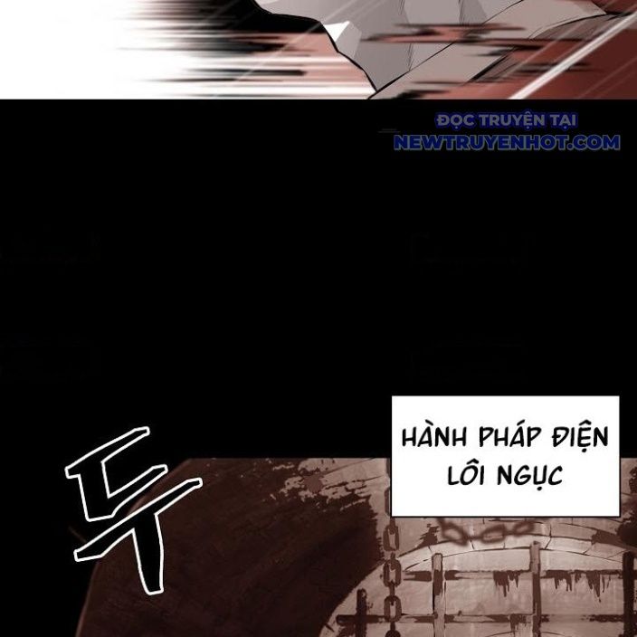 Phong Hồn – Quán Đỉnh Vô Song Chapter 7 - Trang 2