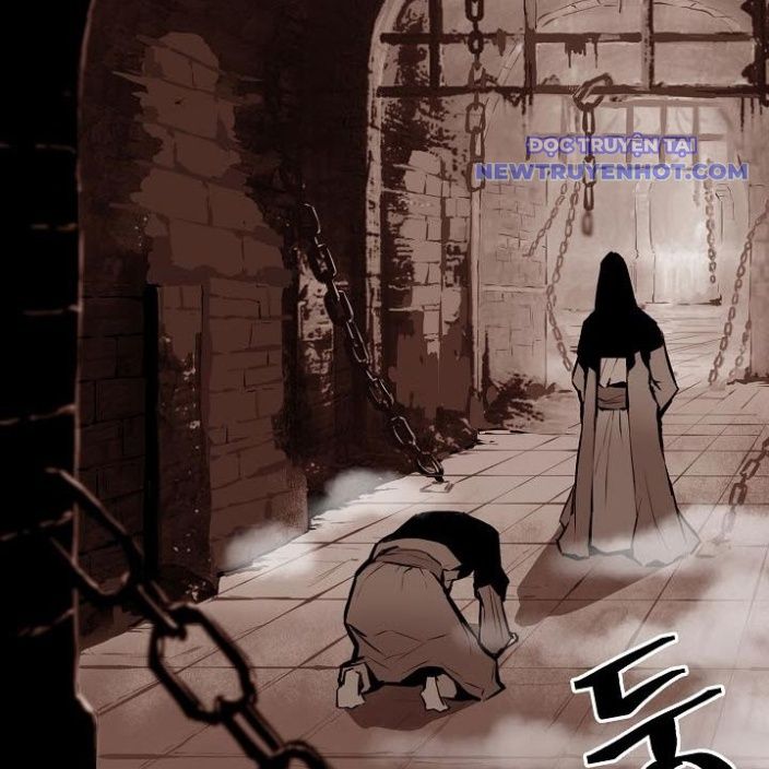 Phong Hồn – Quán Đỉnh Vô Song Chapter 7 - Trang 2