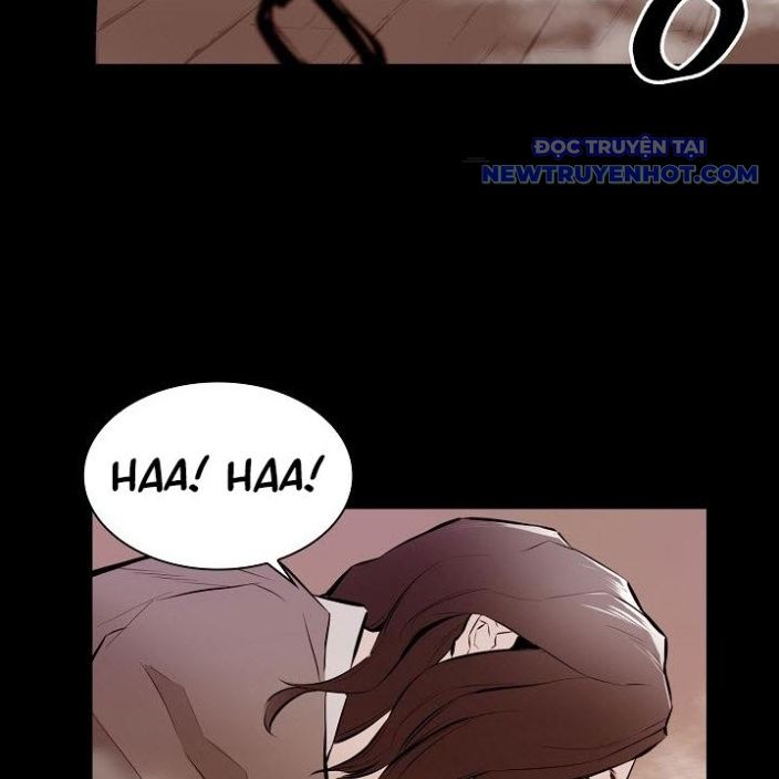 Phong Hồn – Quán Đỉnh Vô Song Chapter 7 - Trang 2