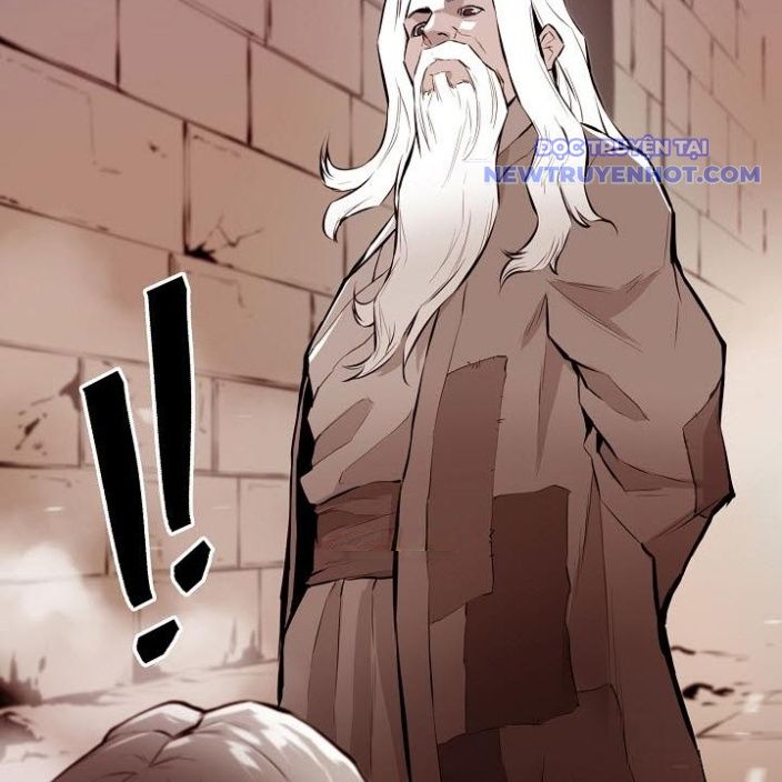 Phong Hồn – Quán Đỉnh Vô Song Chapter 7 - Trang 2