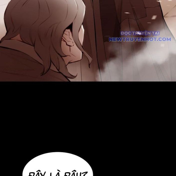 Phong Hồn – Quán Đỉnh Vô Song Chapter 7 - Trang 2