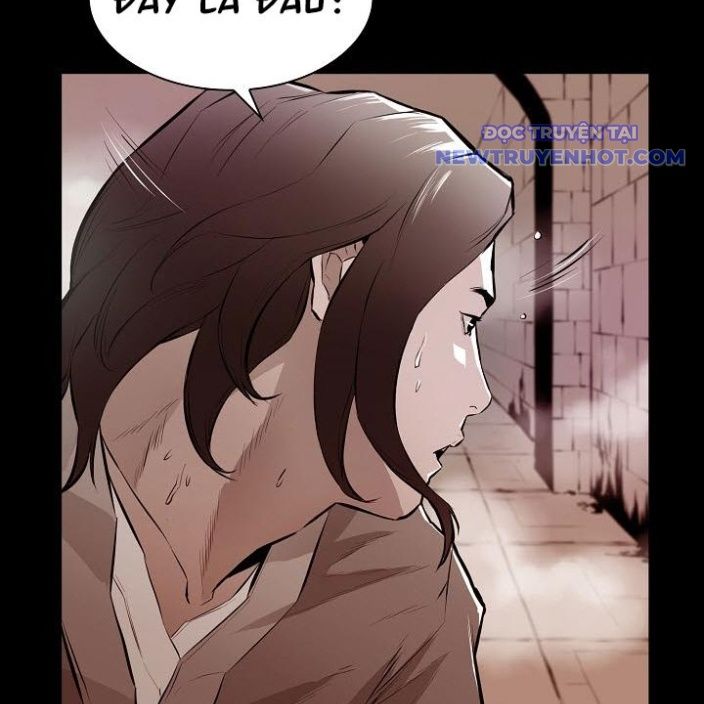 Phong Hồn – Quán Đỉnh Vô Song Chapter 7 - Trang 2
