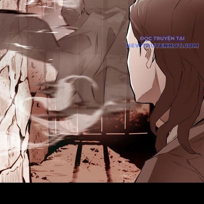 Phong Hồn – Quán Đỉnh Vô Song Chapter 7 - Trang 2