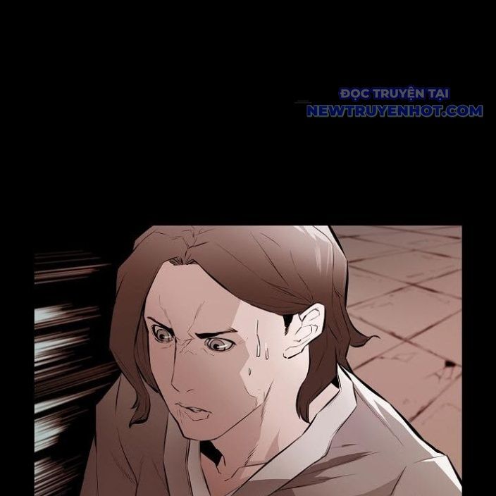 Phong Hồn – Quán Đỉnh Vô Song Chapter 7 - Trang 2