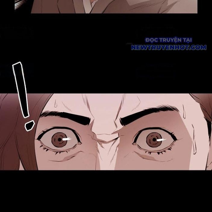 Phong Hồn – Quán Đỉnh Vô Song Chapter 7 - Trang 2