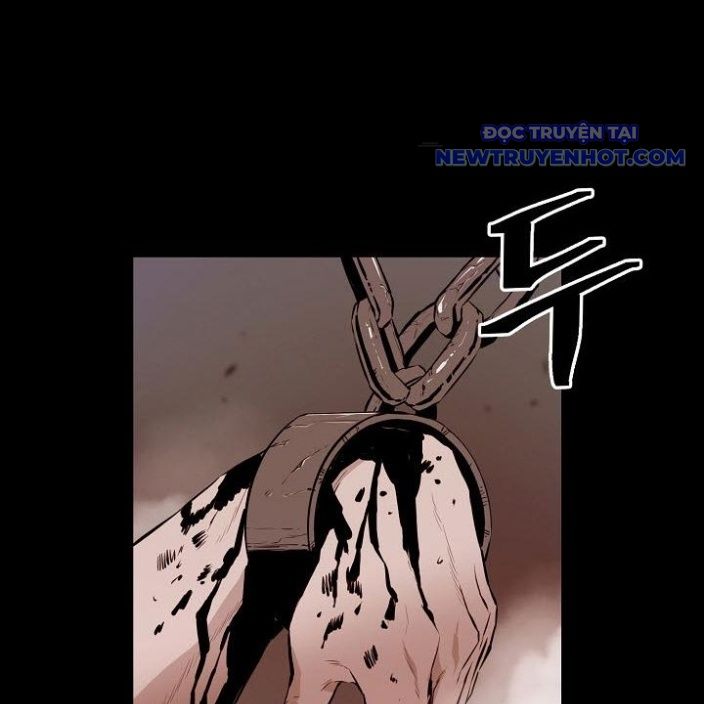 Phong Hồn – Quán Đỉnh Vô Song Chapter 7 - Trang 2