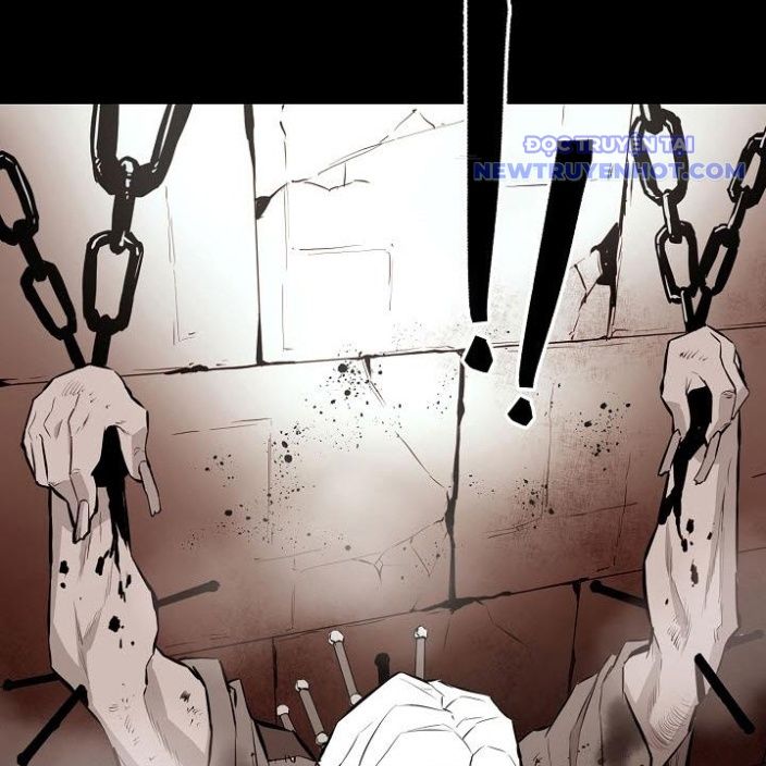 Phong Hồn – Quán Đỉnh Vô Song Chapter 7 - Trang 2