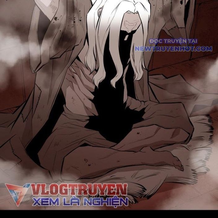 Phong Hồn – Quán Đỉnh Vô Song Chapter 7 - Trang 2