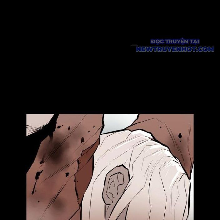 Phong Hồn – Quán Đỉnh Vô Song Chapter 7 - Trang 2