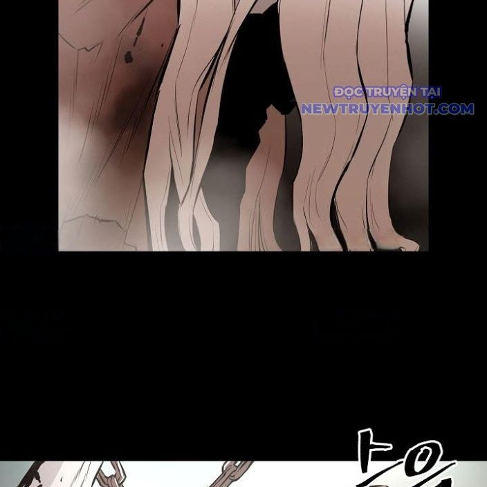 Phong Hồn – Quán Đỉnh Vô Song Chapter 7 - Trang 2
