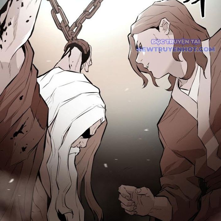 Phong Hồn – Quán Đỉnh Vô Song Chapter 7 - Trang 2