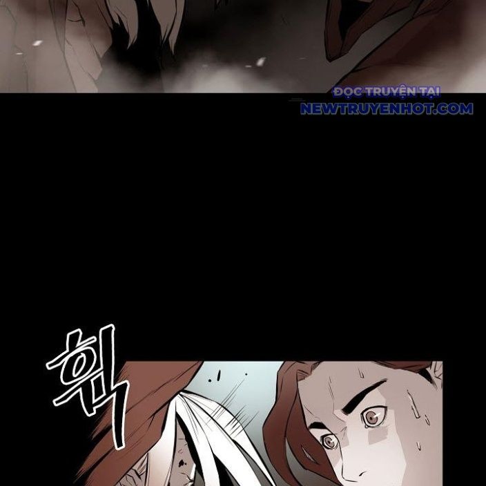 Phong Hồn – Quán Đỉnh Vô Song Chapter 7 - Trang 2