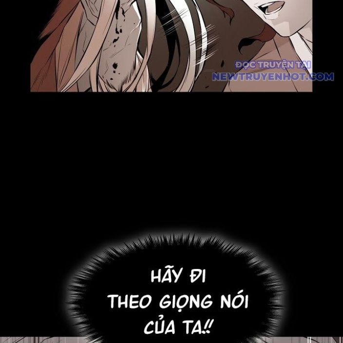 Phong Hồn – Quán Đỉnh Vô Song Chapter 7 - Trang 2