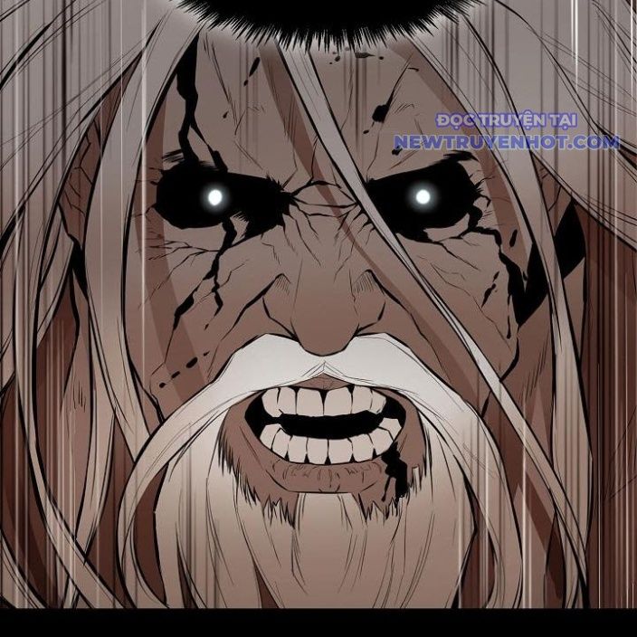 Phong Hồn – Quán Đỉnh Vô Song Chapter 7 - Trang 2