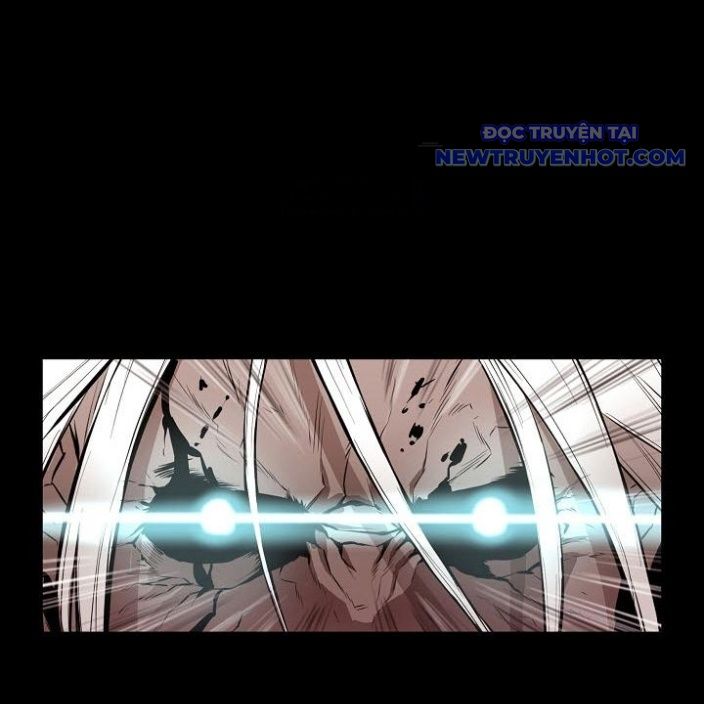 Phong Hồn – Quán Đỉnh Vô Song Chapter 7 - Trang 2
