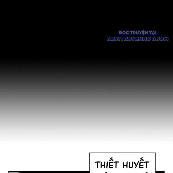 Phong Hồn – Quán Đỉnh Vô Song Chapter 7 - Trang 2