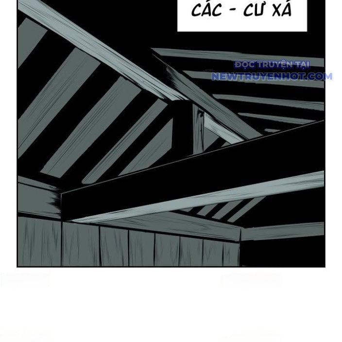 Phong Hồn – Quán Đỉnh Vô Song Chapter 7 - Trang 2