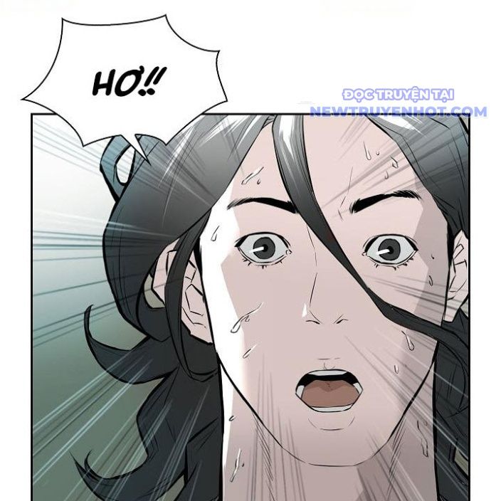 Phong Hồn – Quán Đỉnh Vô Song Chapter 7 - Trang 2
