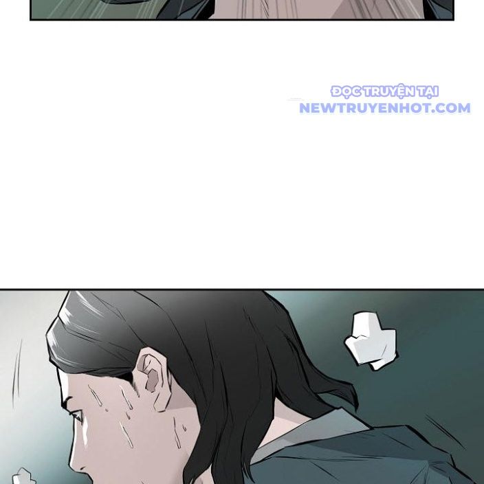 Phong Hồn – Quán Đỉnh Vô Song Chapter 7 - Trang 2