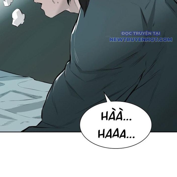 Phong Hồn – Quán Đỉnh Vô Song Chapter 7 - Trang 2